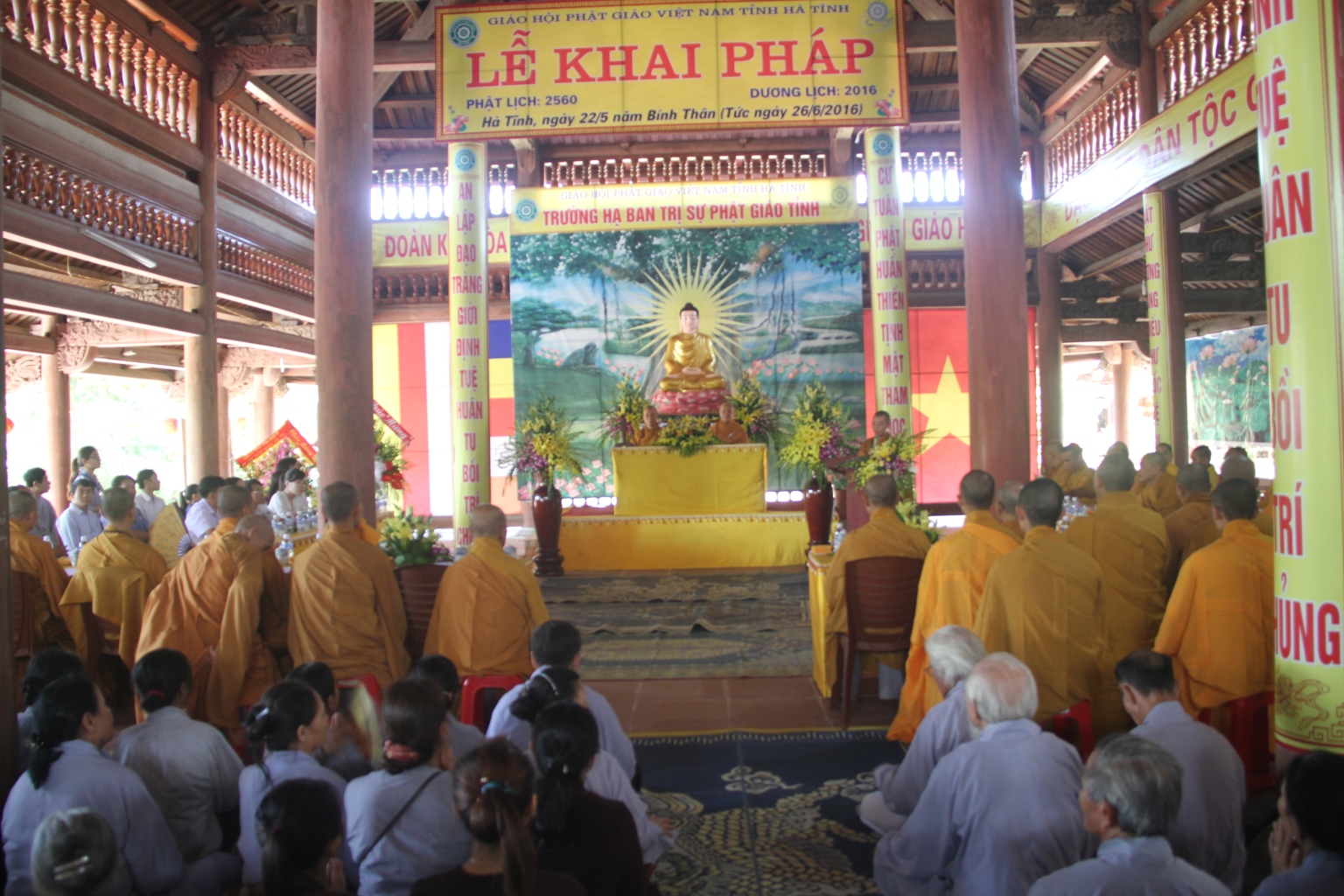 khai phap ha tinh10.jpg